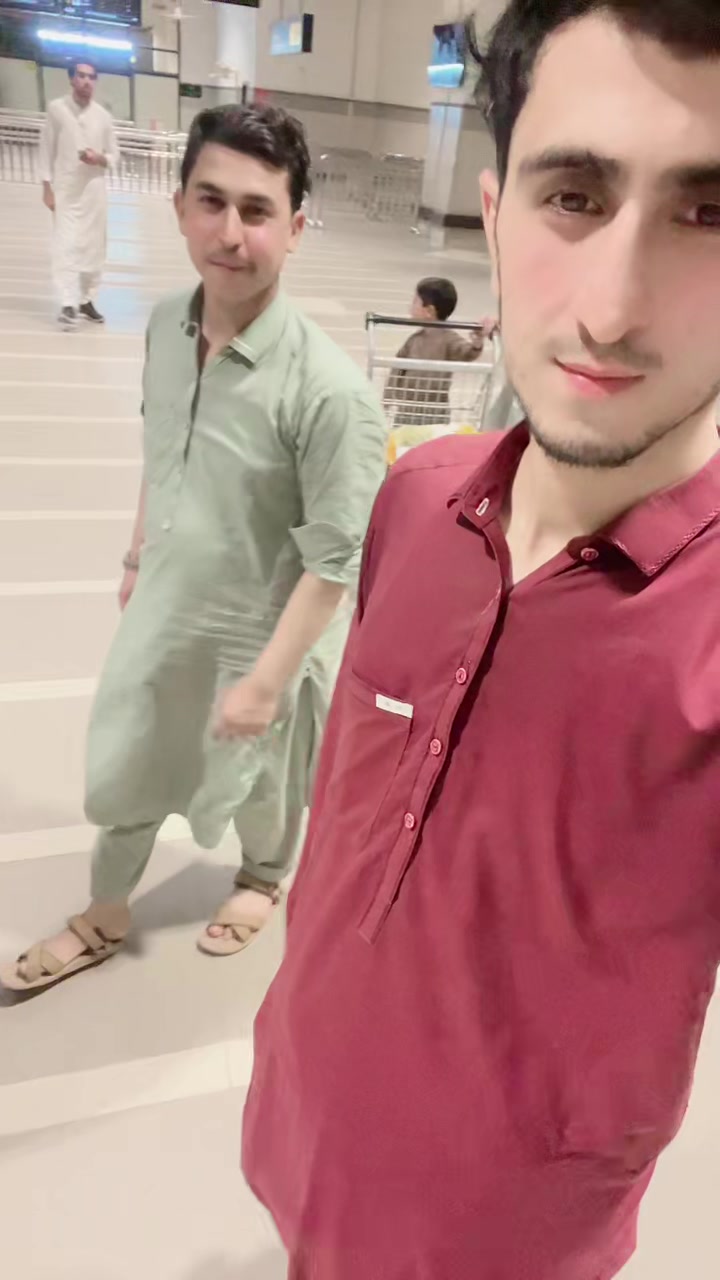 @🔥Imdad khan🔥