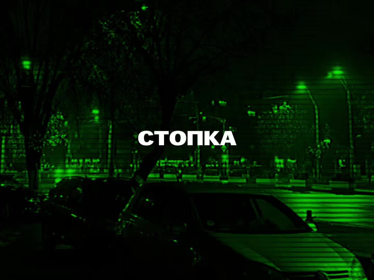 @𝓜𝓾𝓼𝓲𝓬 𝓯𝓸𝓻 𝓼𝓸𝓾𝓵
