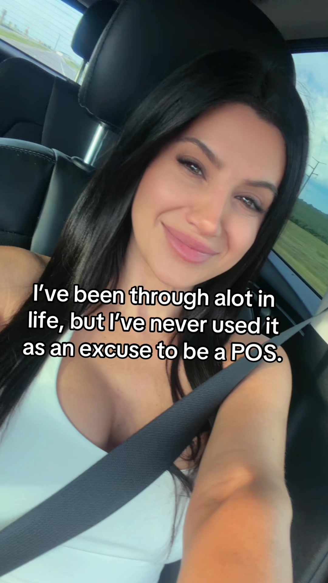 @Xo_lillyla