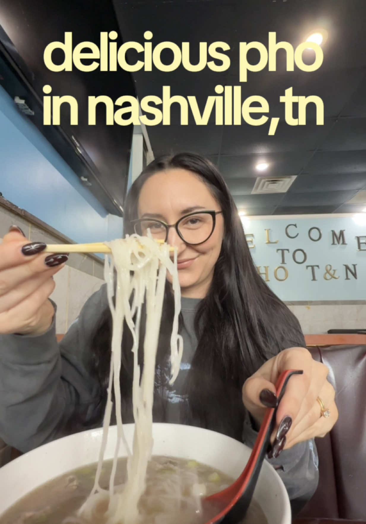 @Caitlin Lucia