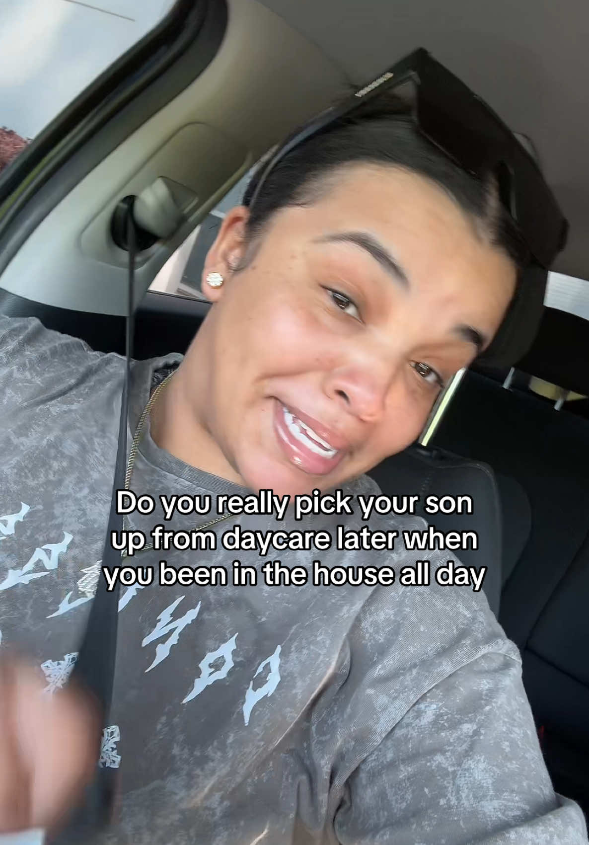 @Niya | VA Content Creator 🌹