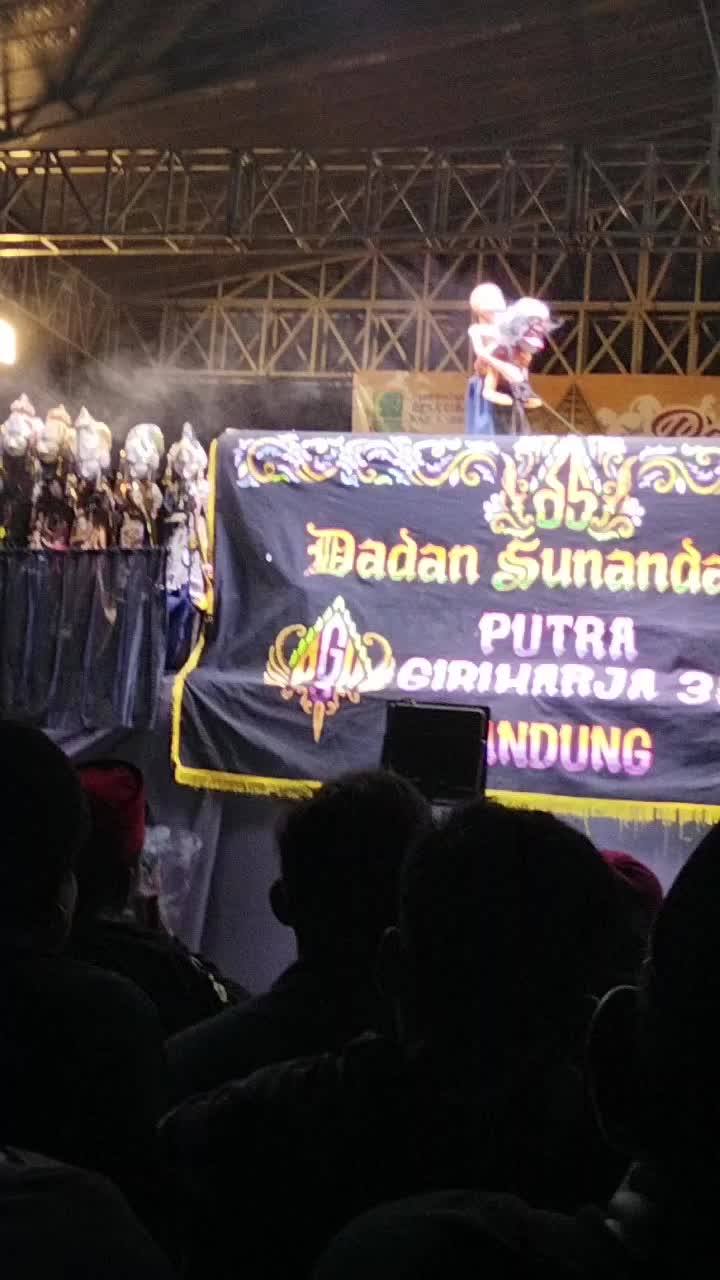 @Anah yuningsih