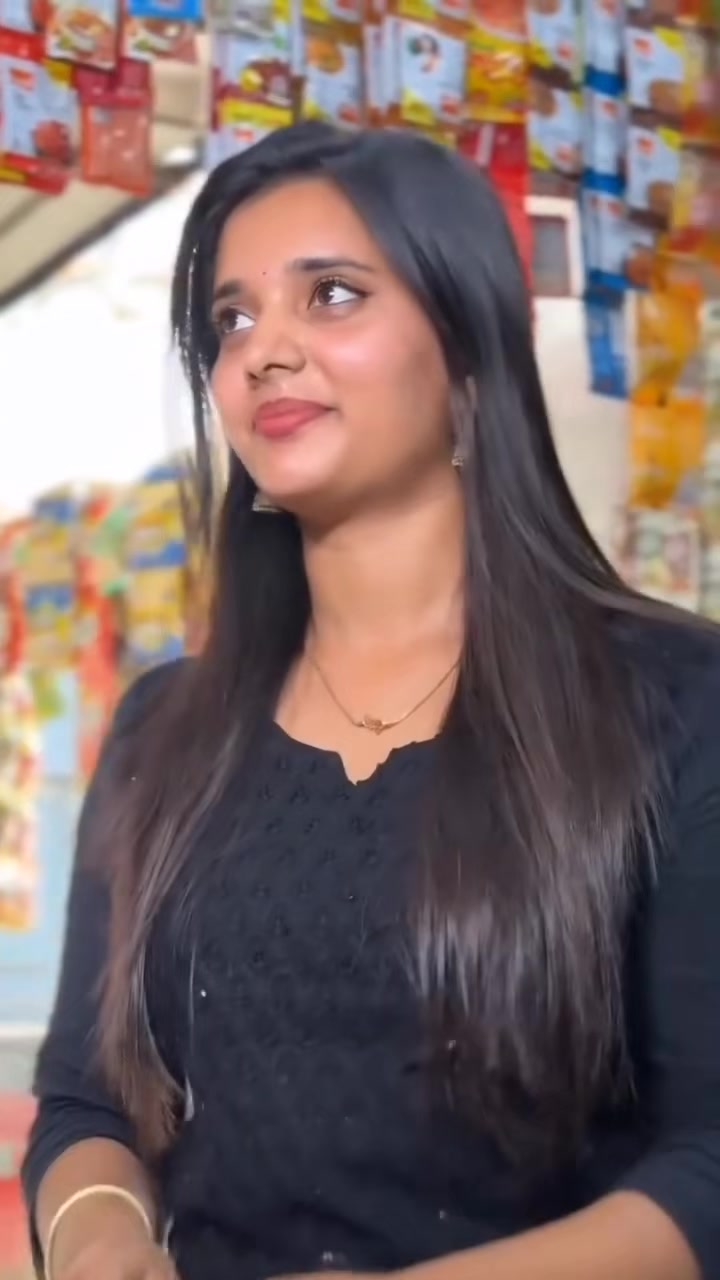 @பாசமான அன்பு
