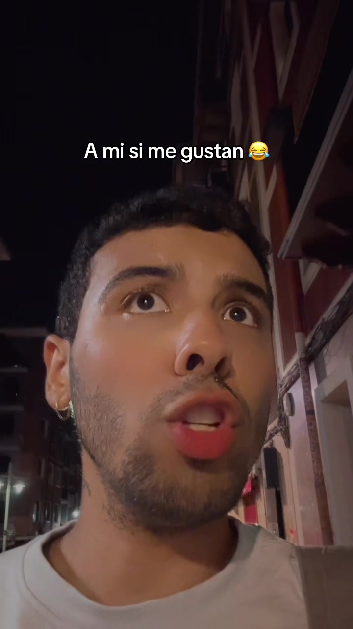 @Alejo Peinado