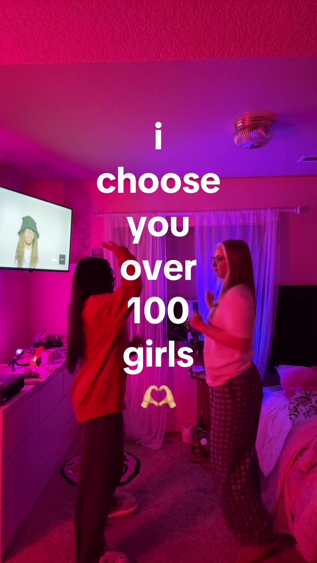 @emmalina