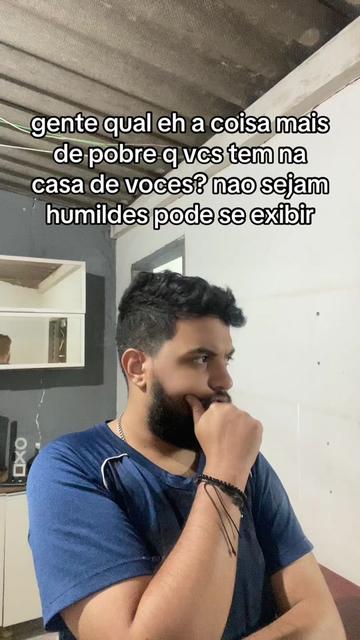 @Fabio_Mirandaa