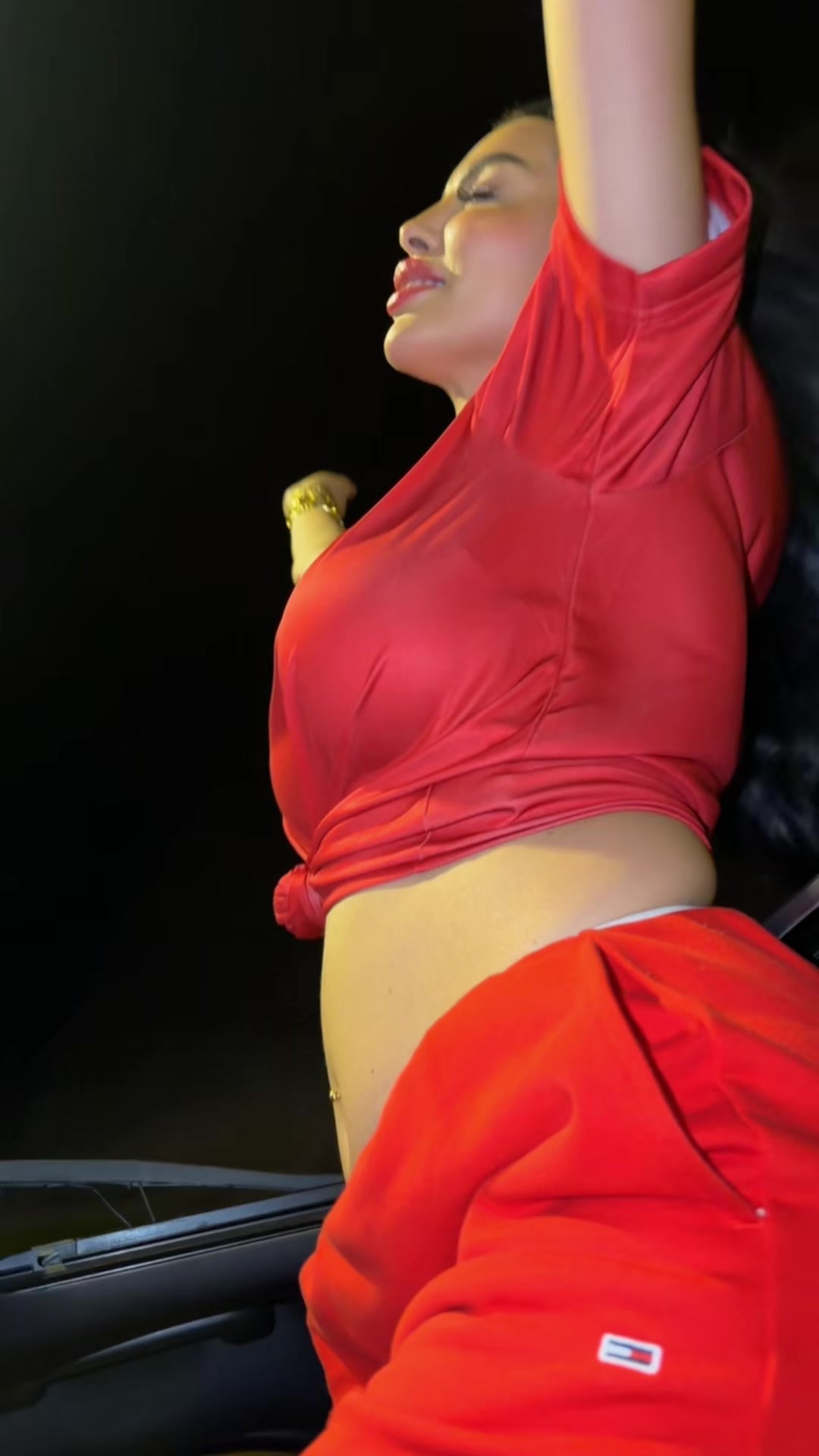 @Soukalend2