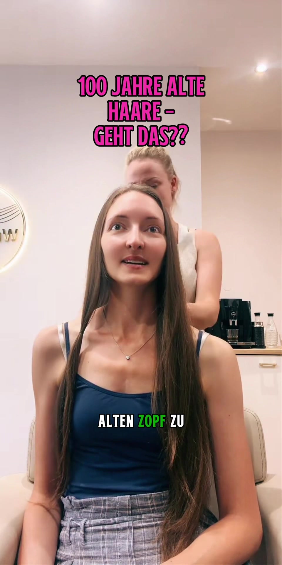 @Haarspendehelden