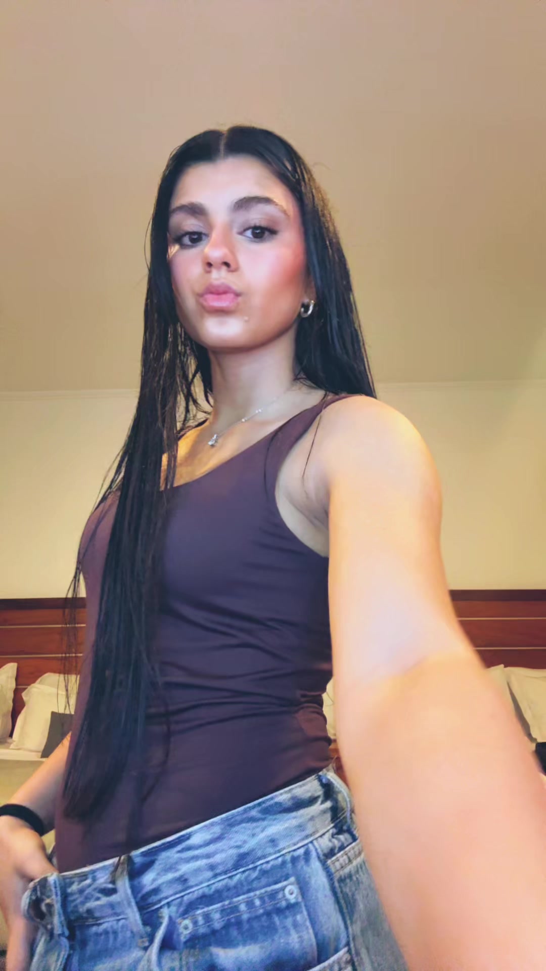 @piiiliii