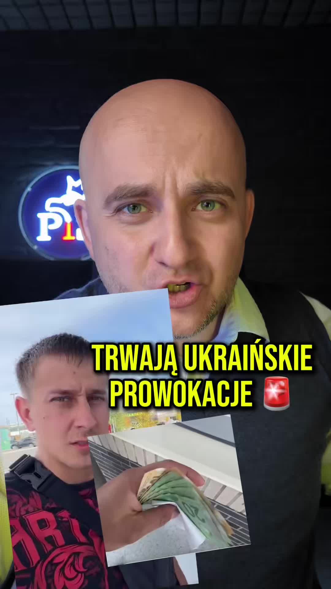 @DariuszMatecki