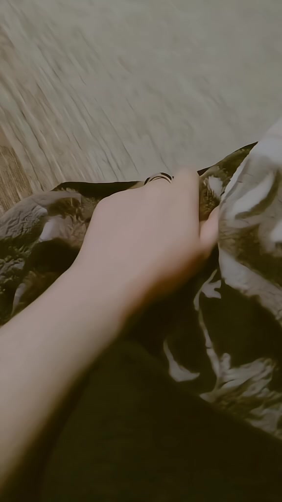 @ᴠͥɪͣᴘͫ𝐐𝐮𝐞𝐞𝐧♔𝘋𝘶𝘳𝘬𝘩𝘰