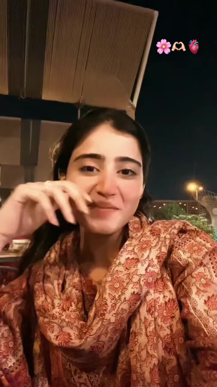 @HA❤️NA