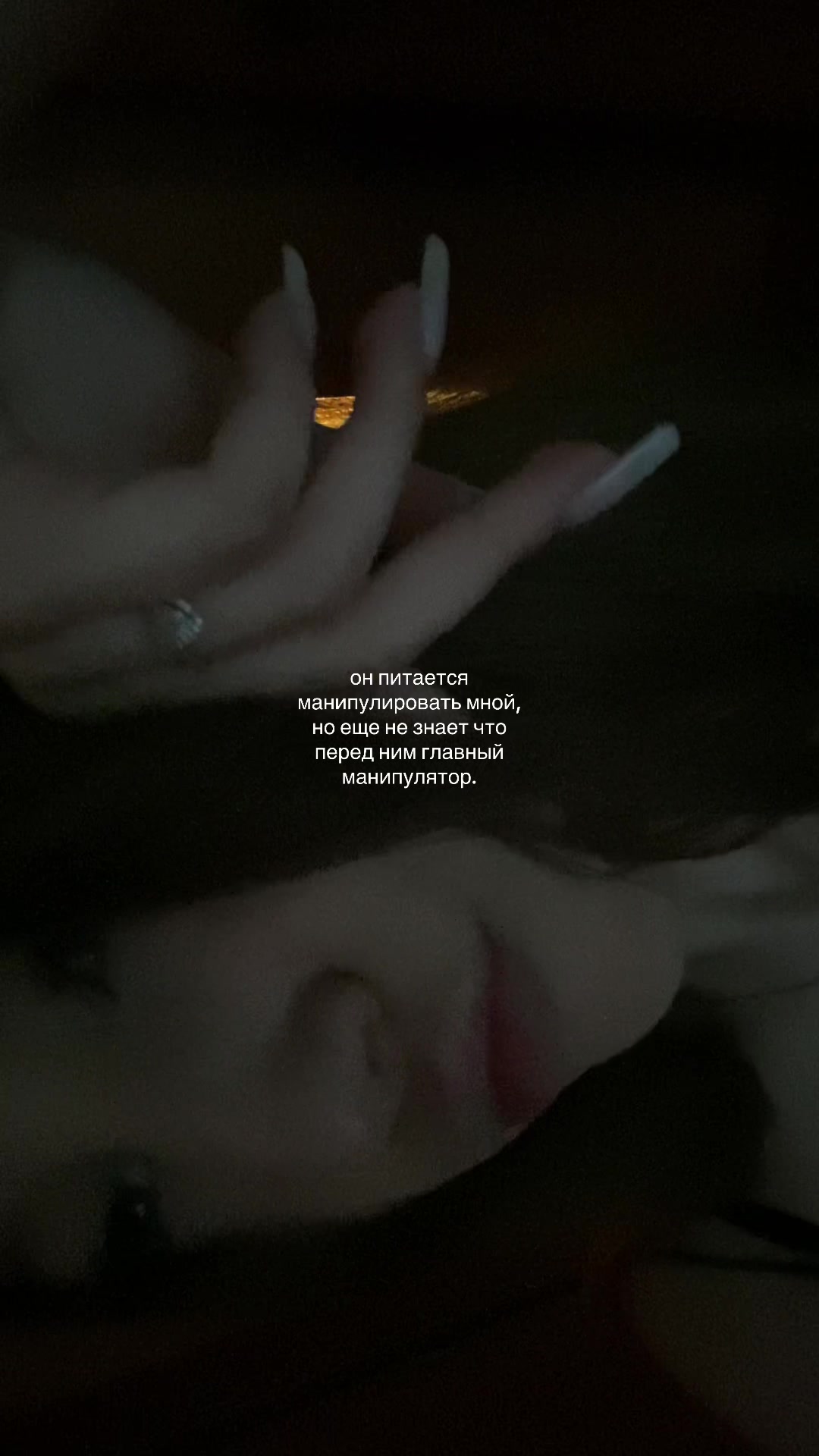 @๐๐๐๐๐ถ๐ถ
