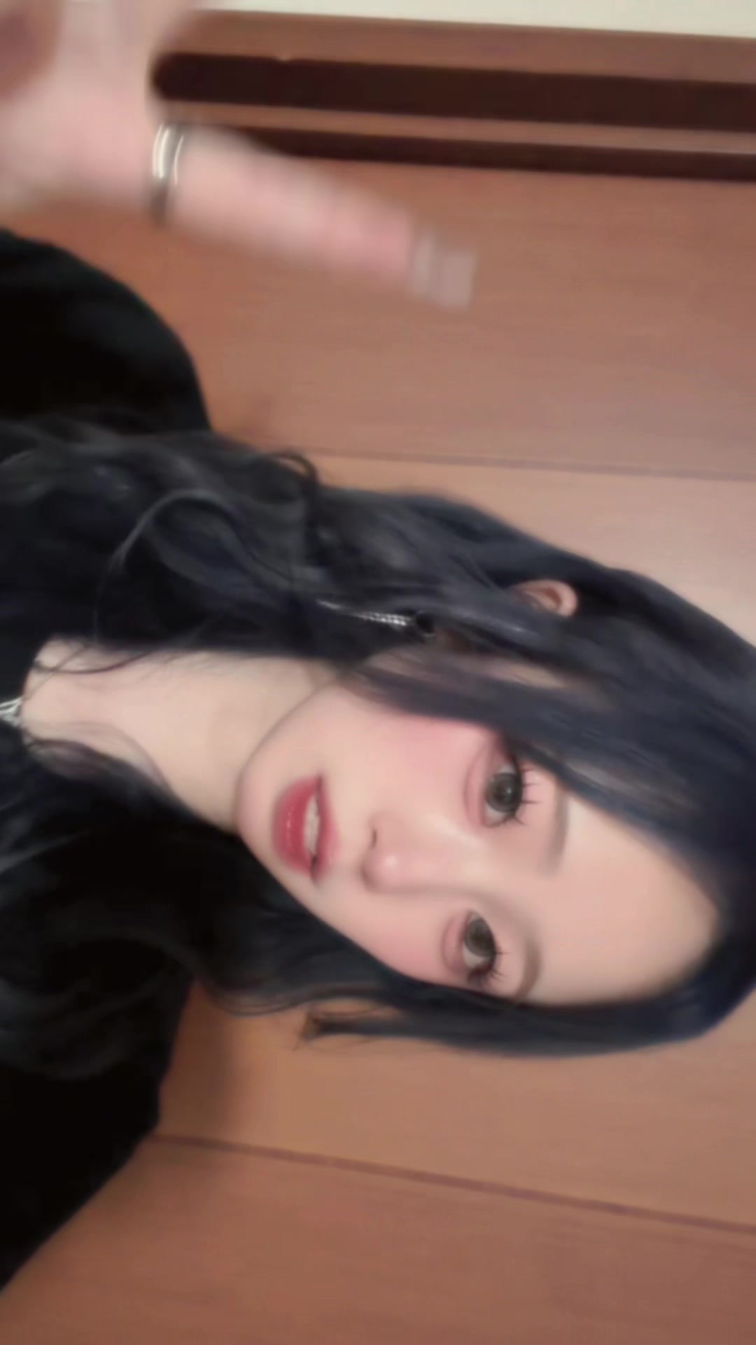 @macaronððžïžïžïžïž
