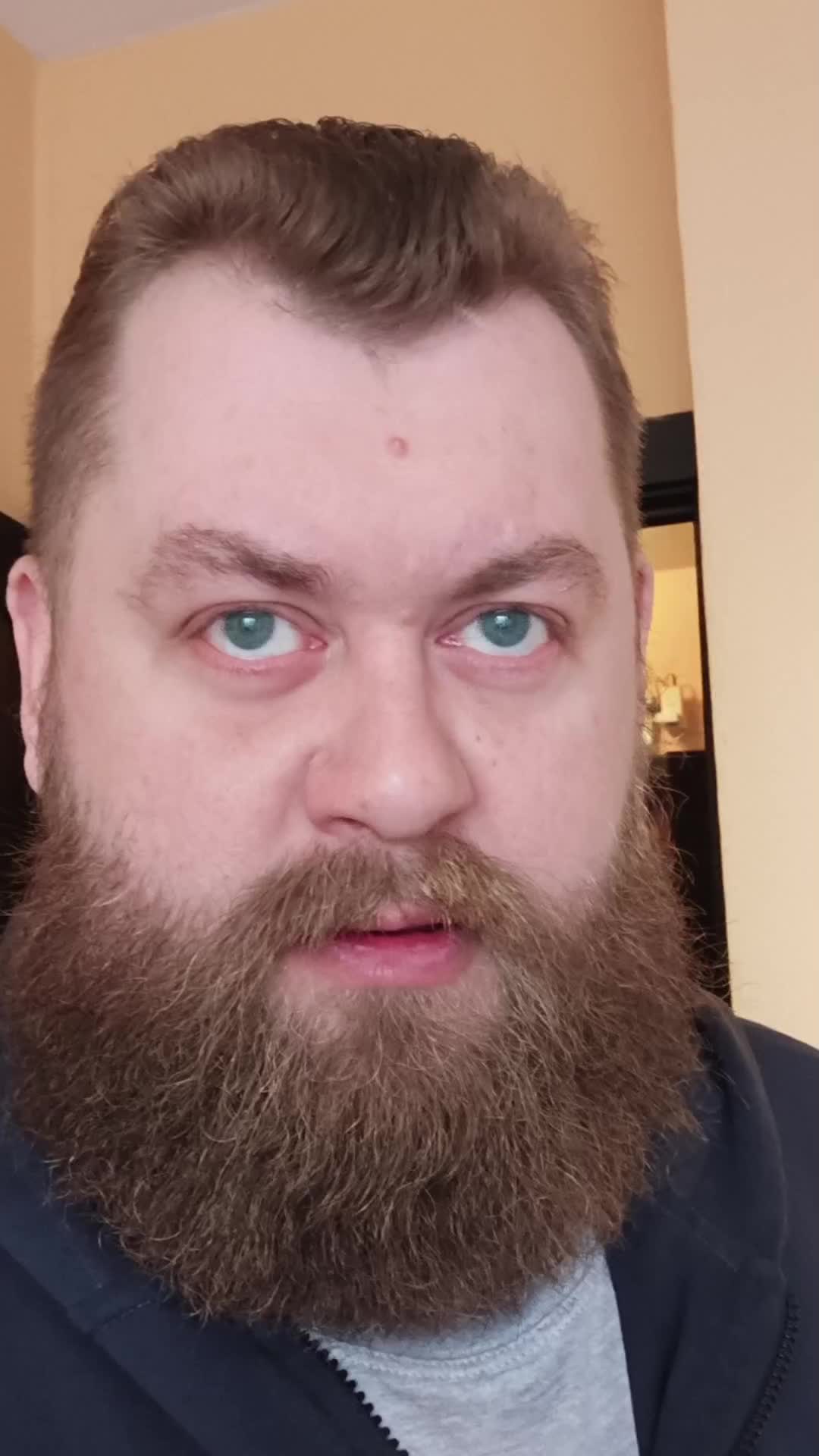 @Евген Жирдяев
