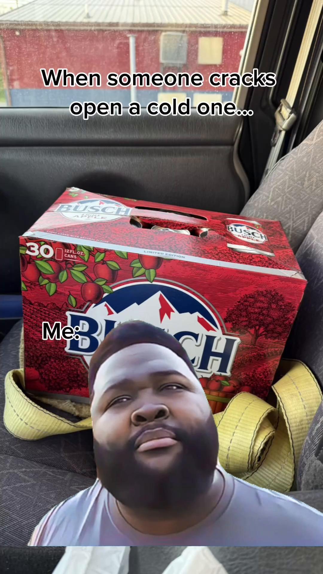 @Raymondjenkins96
