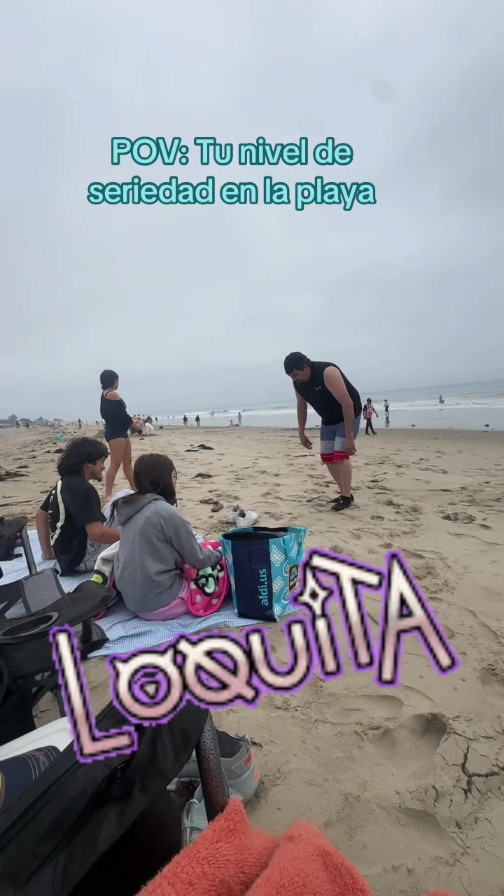 @🤪💯LOQUITA 💯🤪