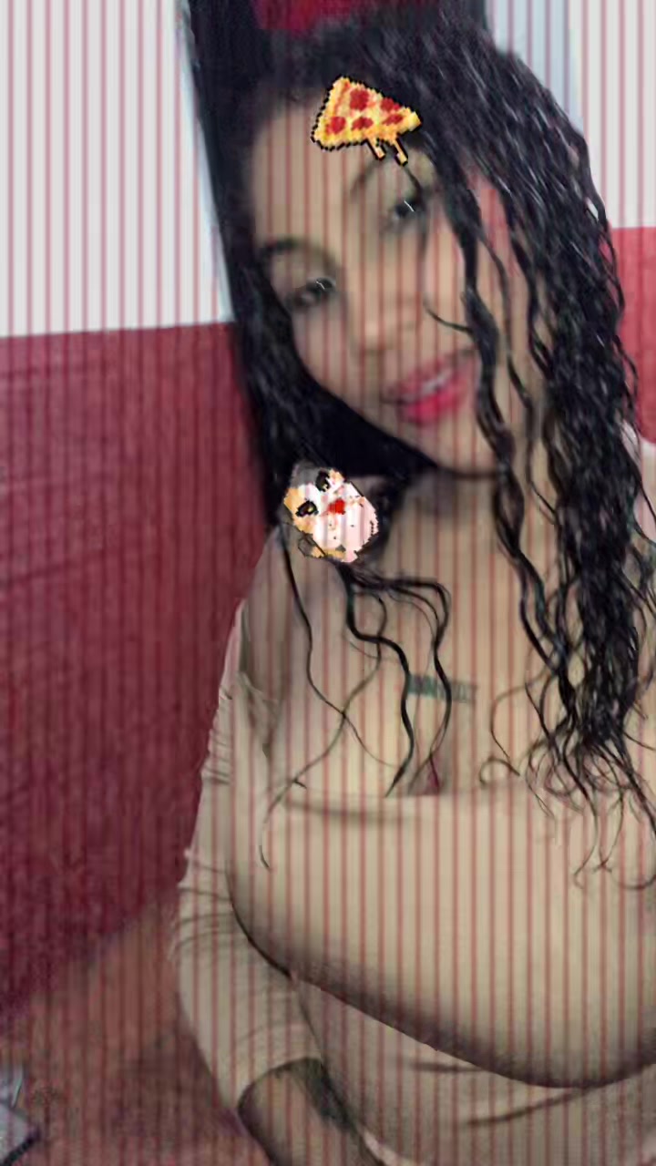 @sofia Villa 🫠🤗la flaca🥰