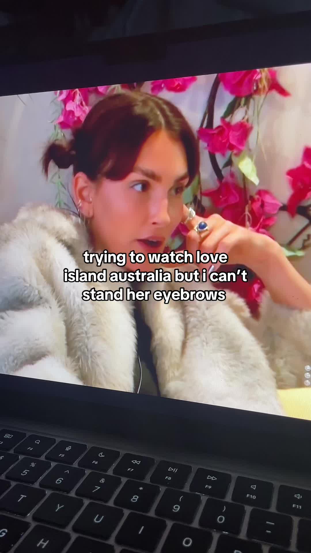 @💌🏝️