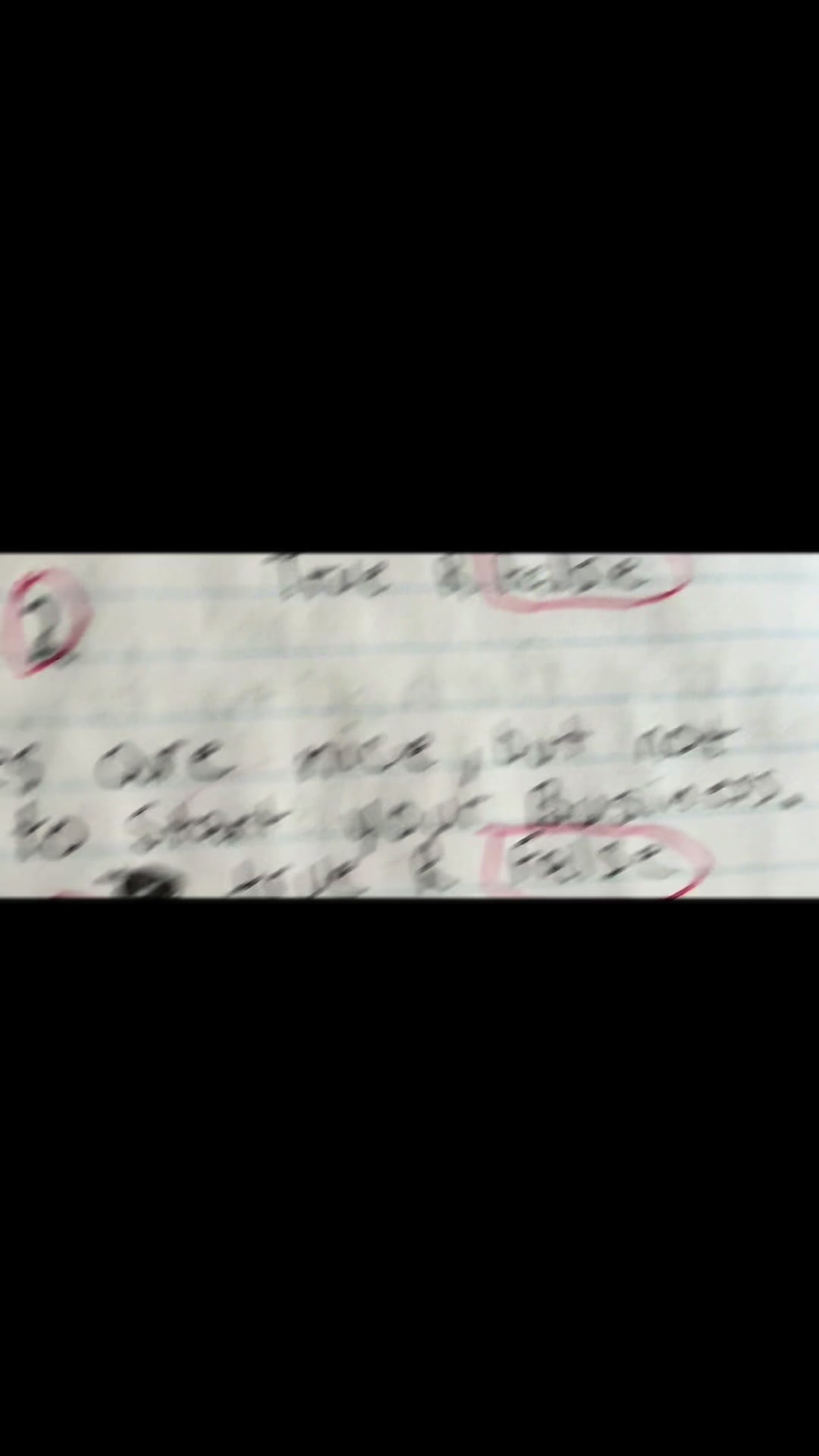 @Joedirt239
