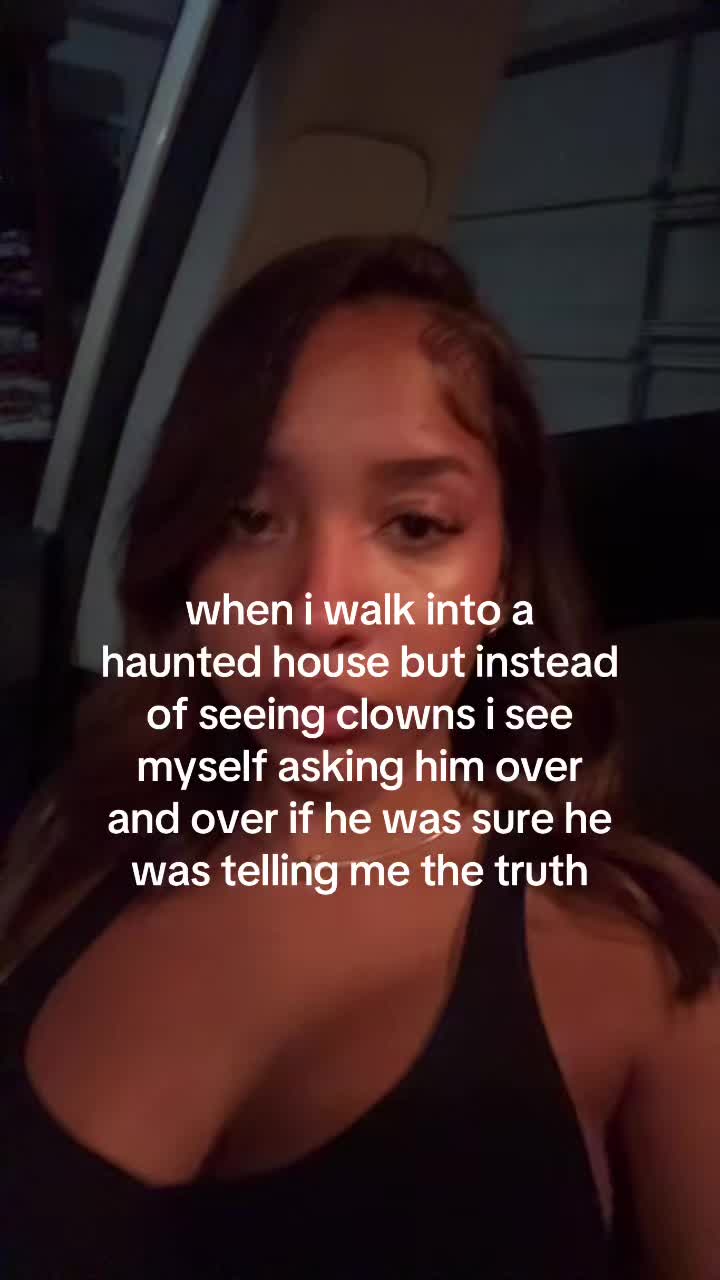 @user