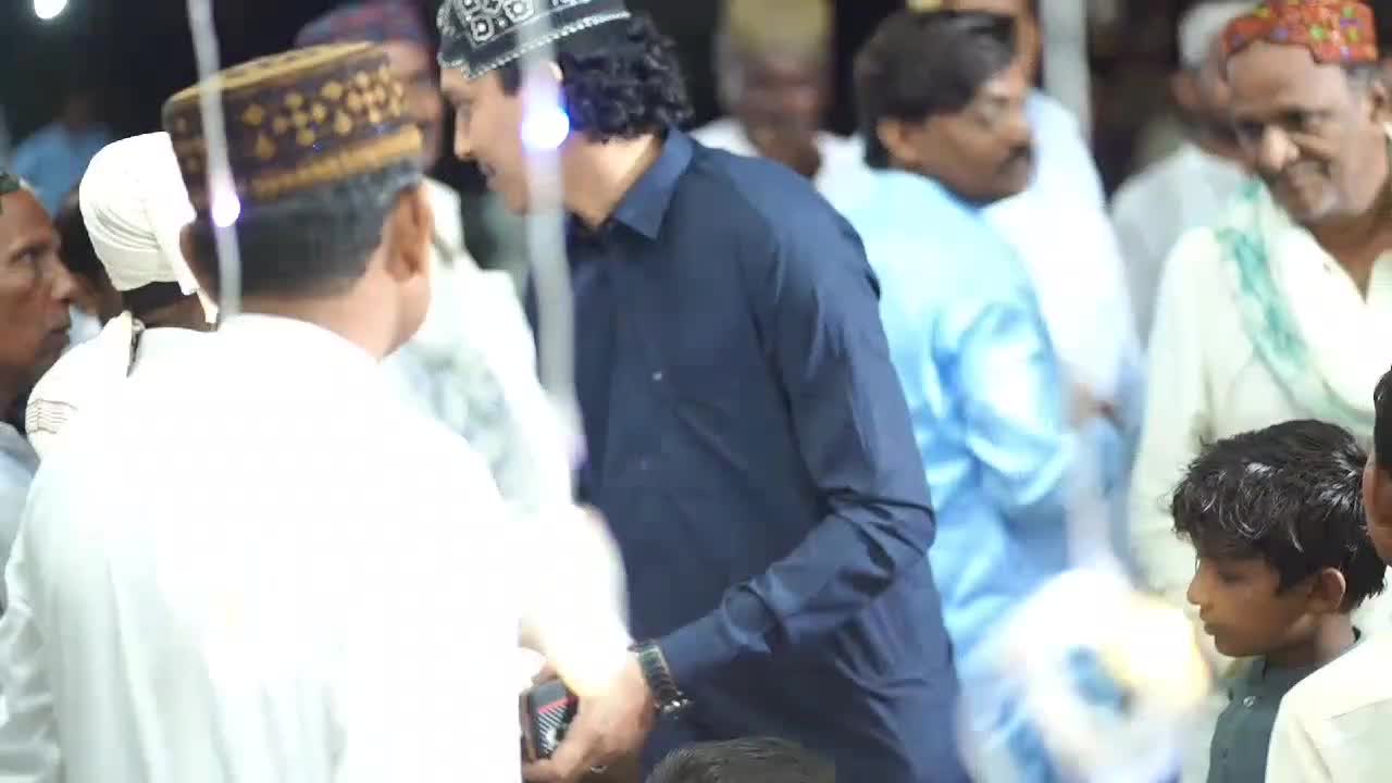 @DM_Sindhi_💔✌🚩