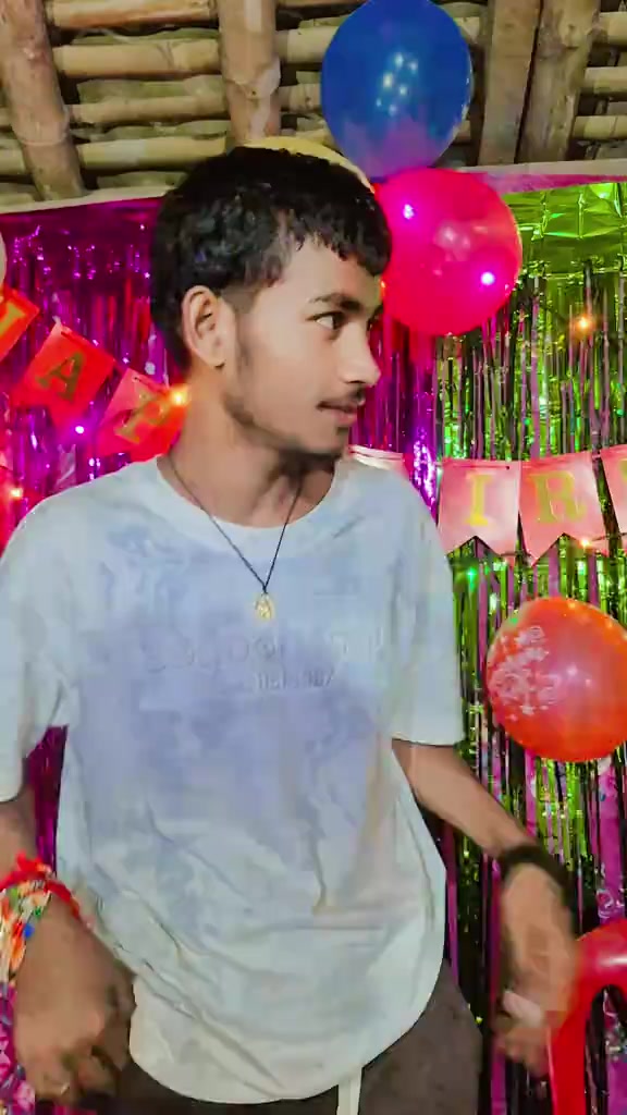 @bikesh bhaið«¶ð«¶