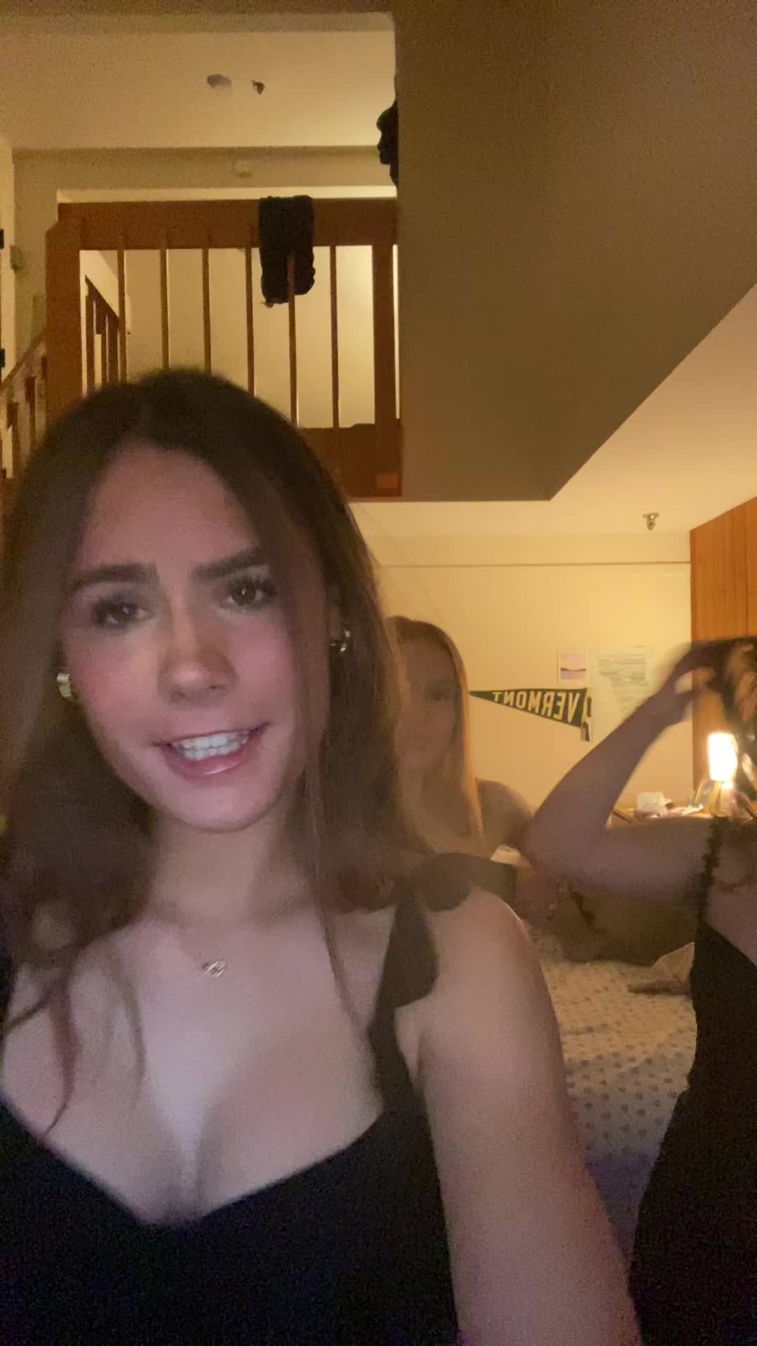 @Molly Sullivan