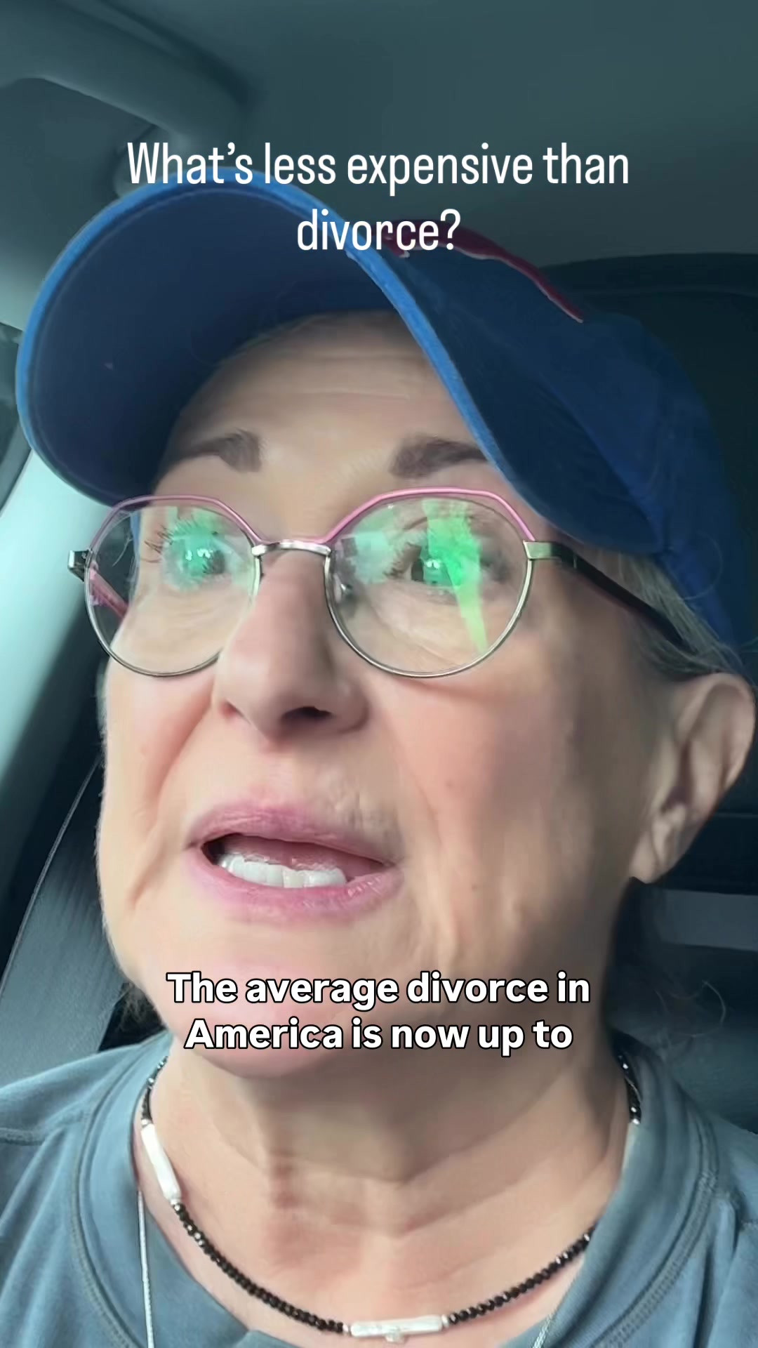 @Cindy Battino