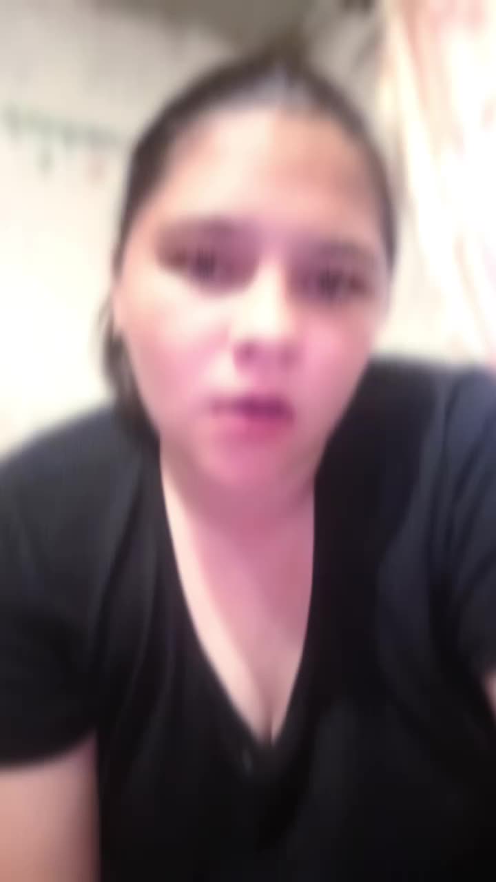 @ольга