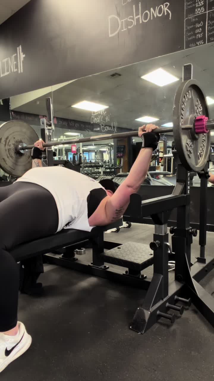 @okie_lifting81