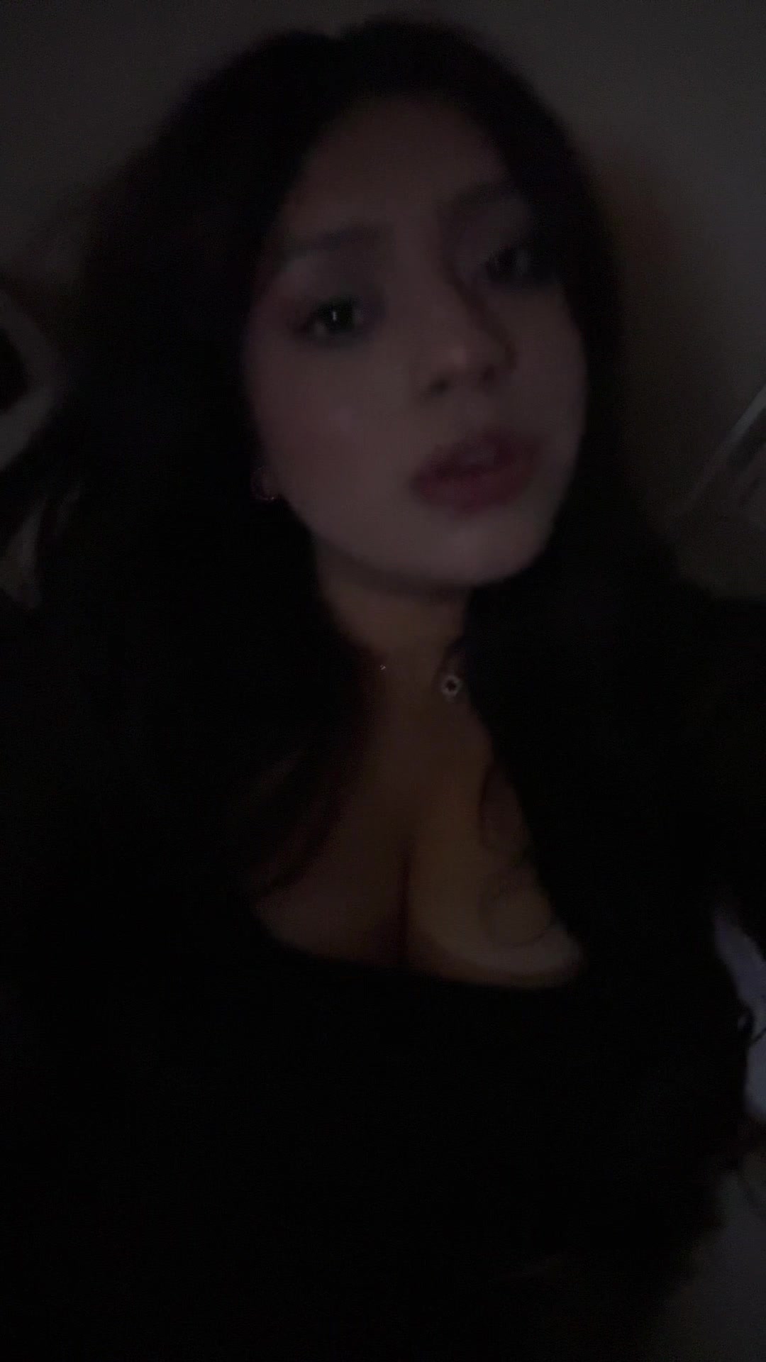 @maytemartinez03
