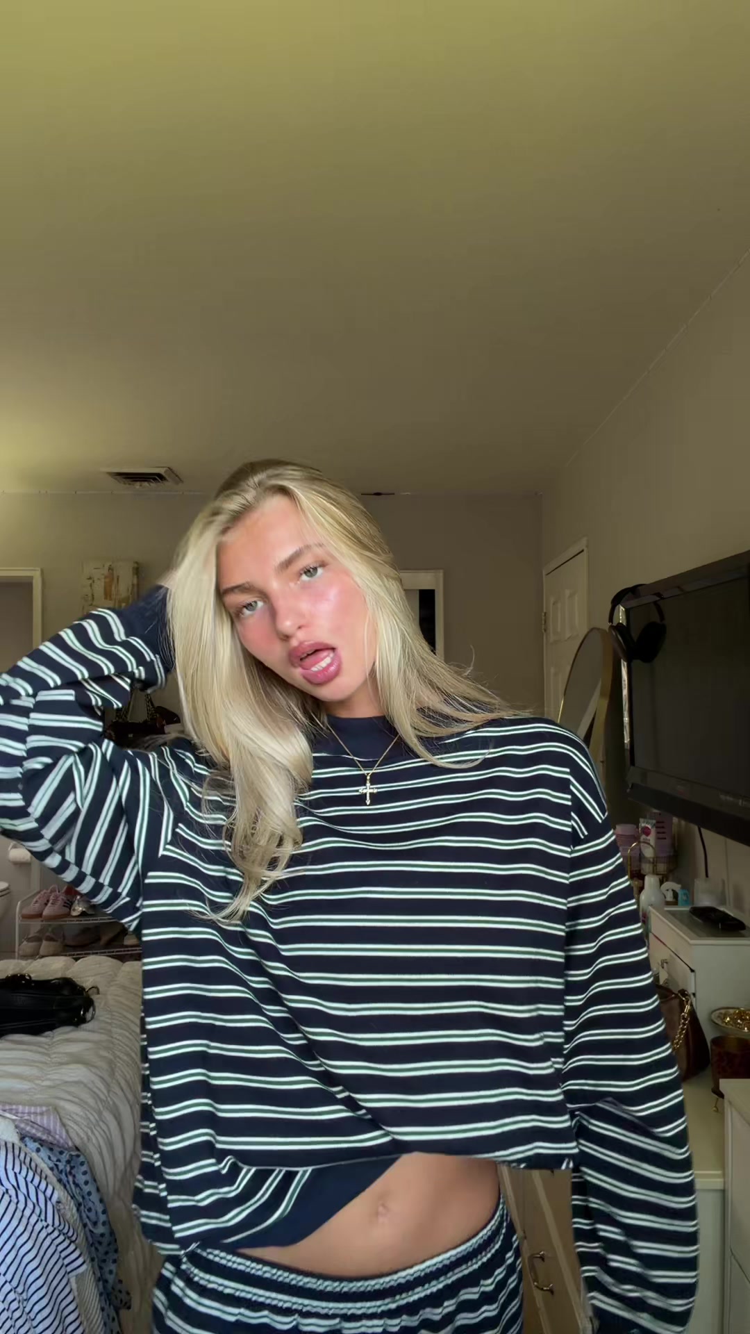 @gia