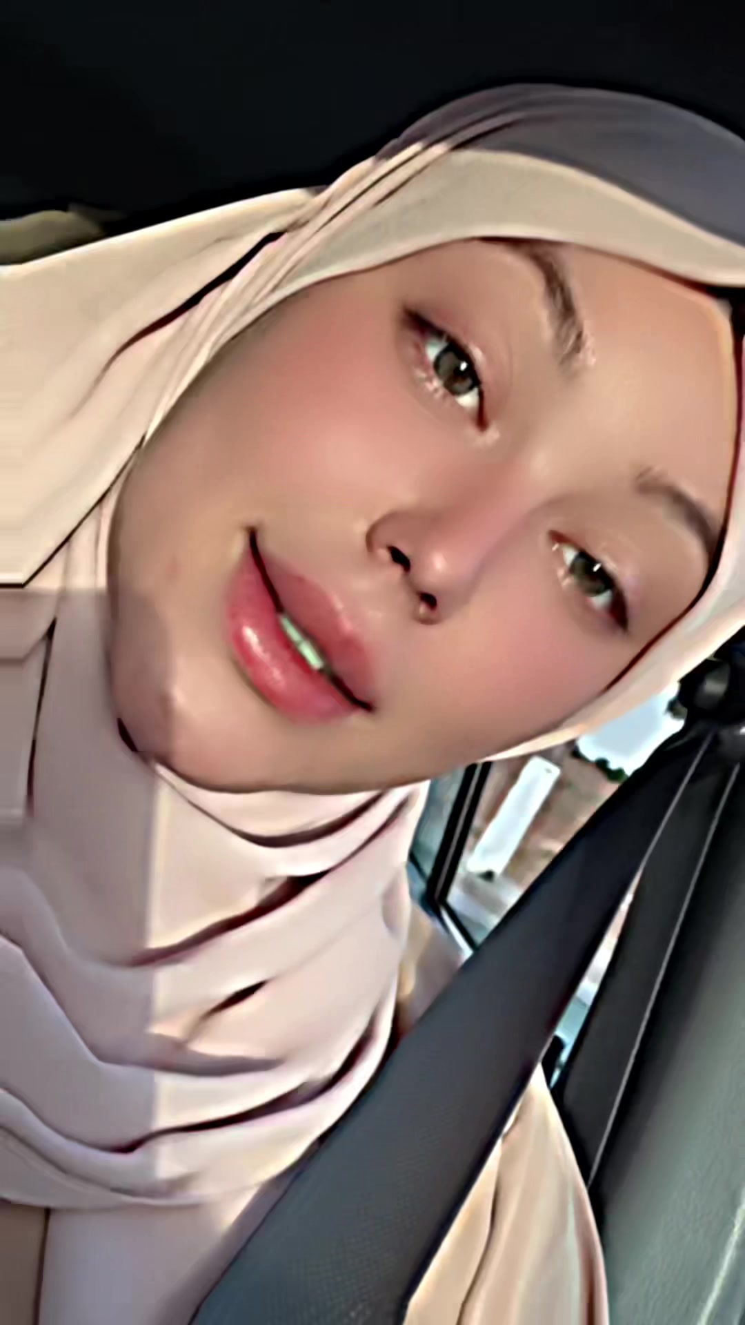 @Mamat almasa awtar💔🥺