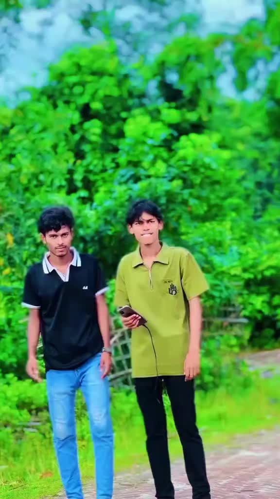 @Rohel Khan