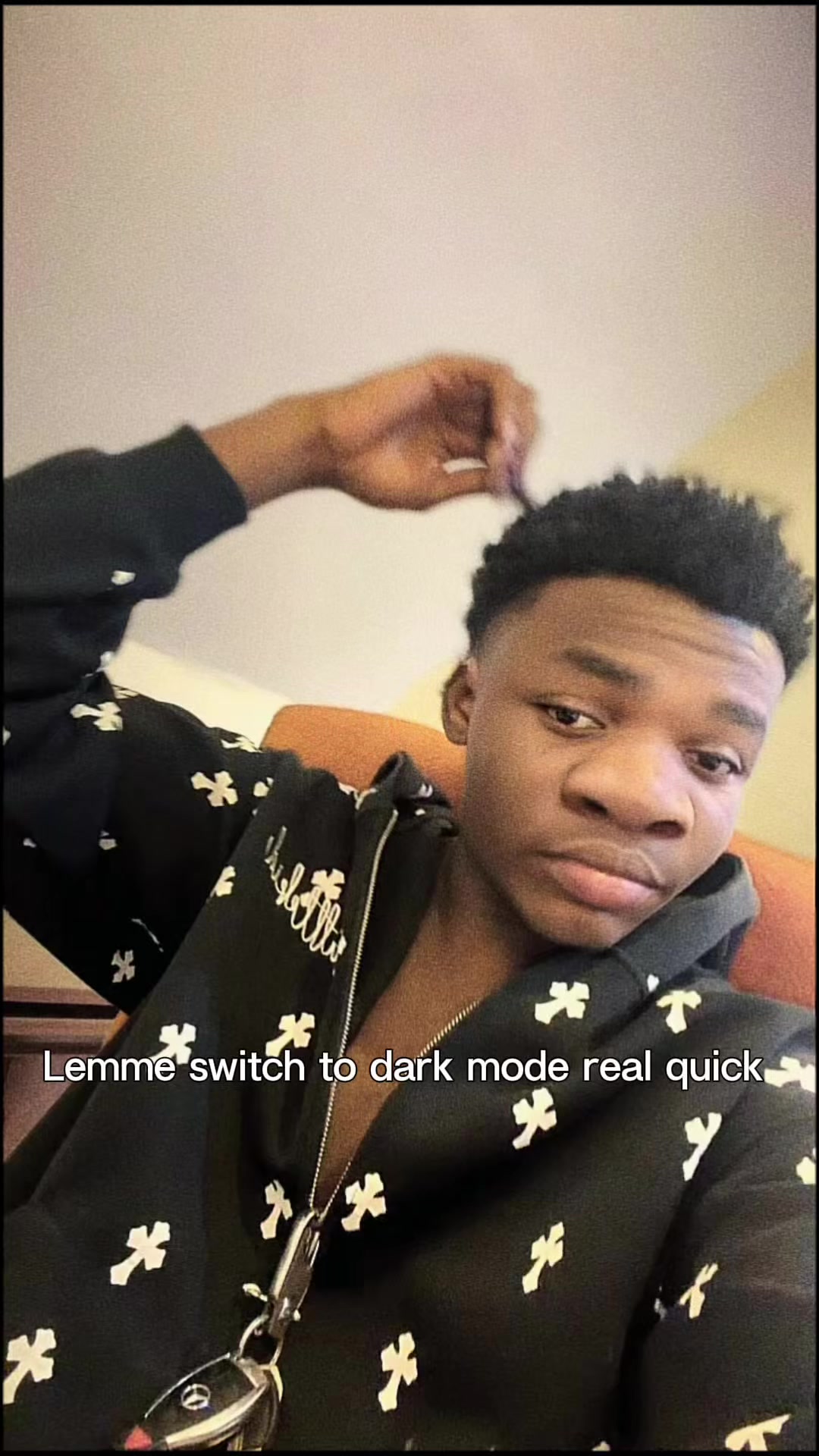 @𝓝𝓾𝓮𝓵🦍