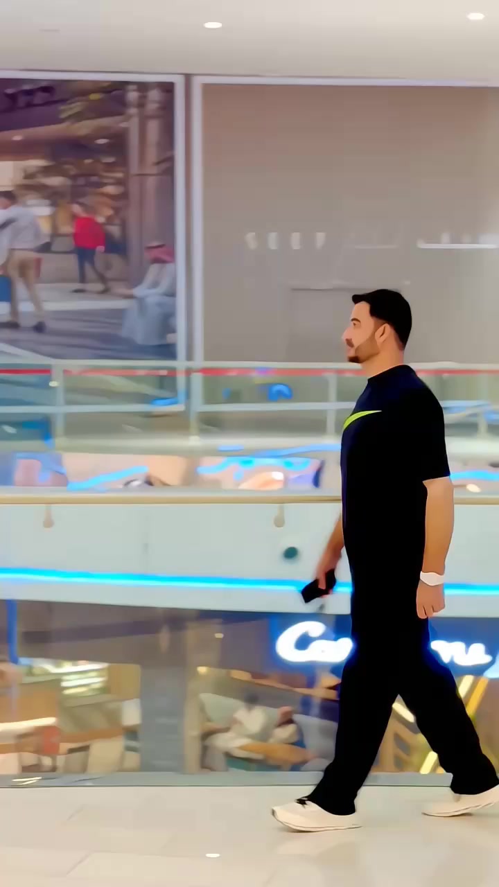 @📿🔥جانباز عنم رنگ🔥📿