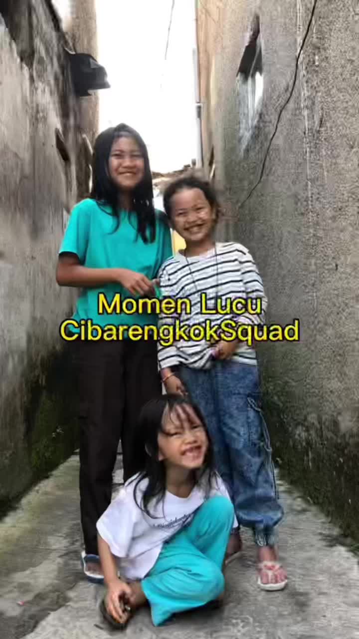 @CBS_OFFICIAL