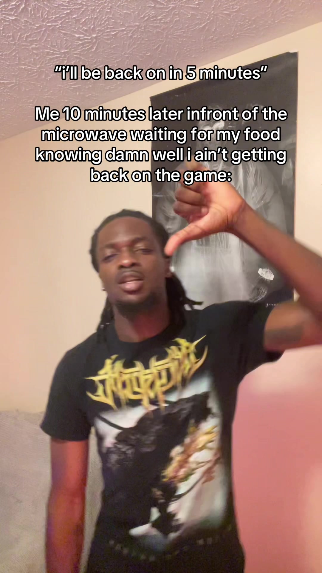 @Ant