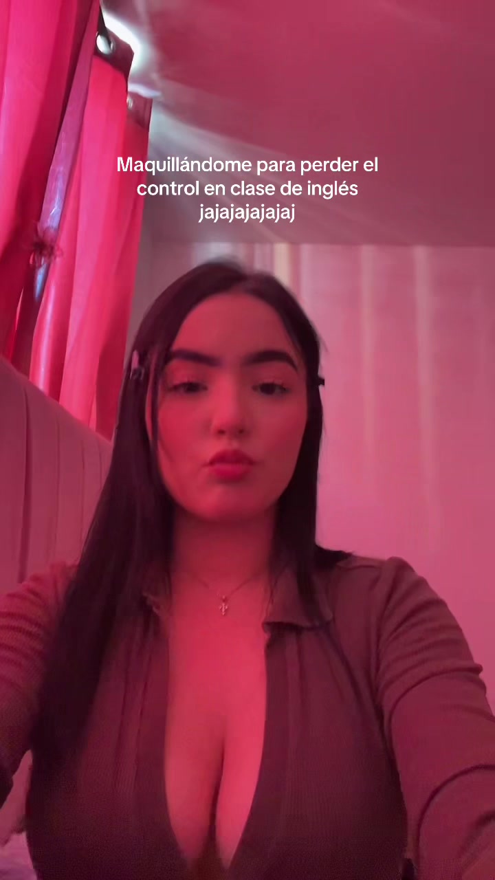 @Medalyn