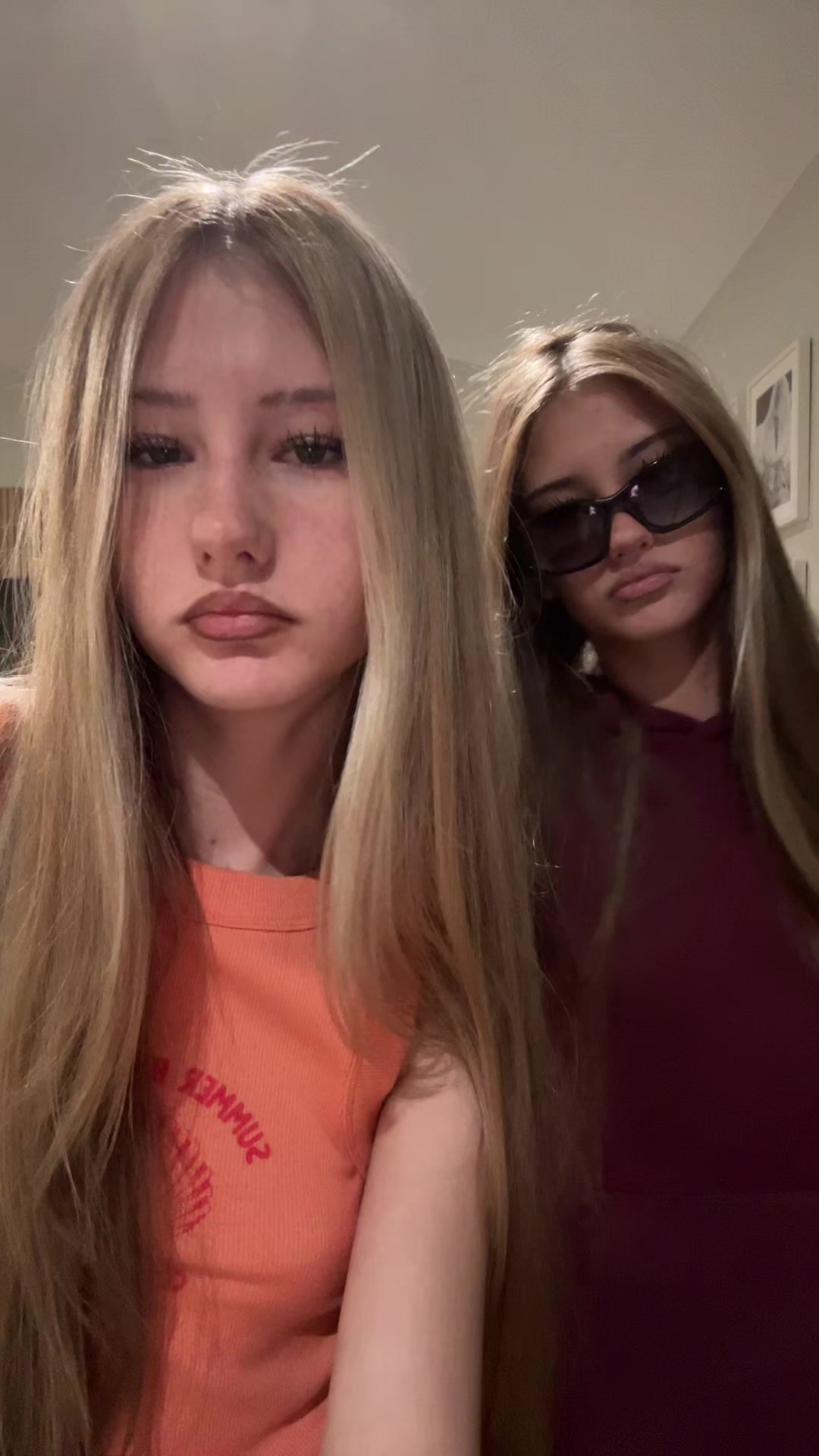@isabella dimov