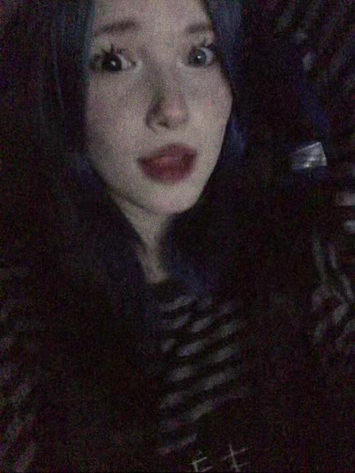@свинка