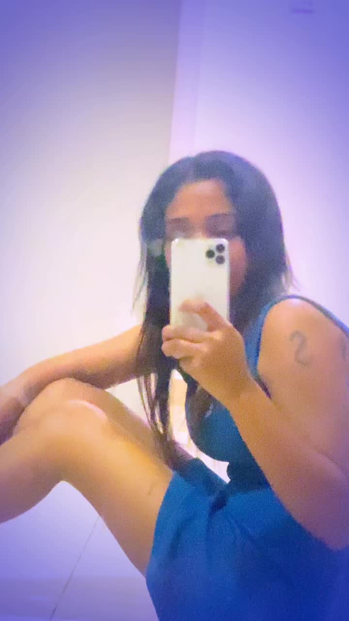 @echama611