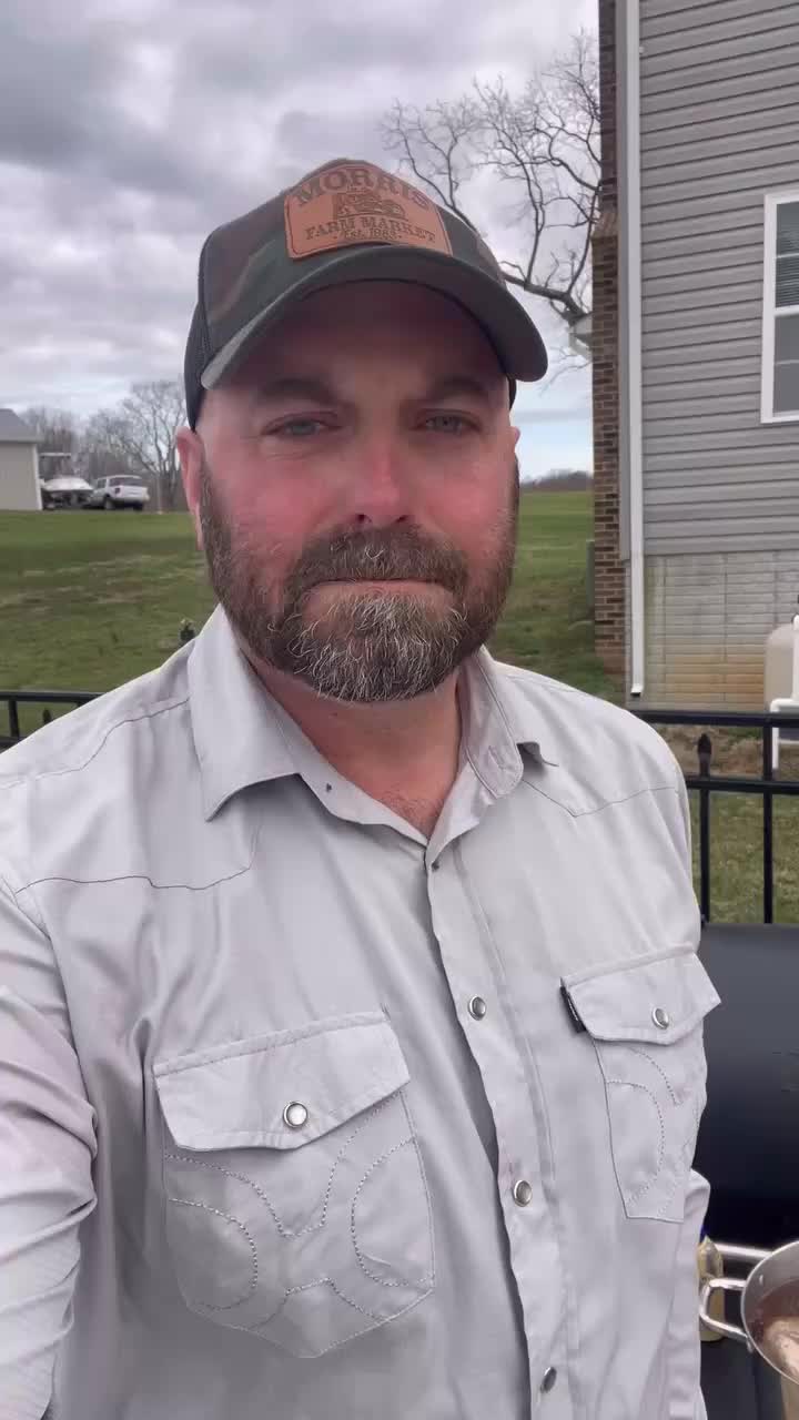 @HFFcattleman