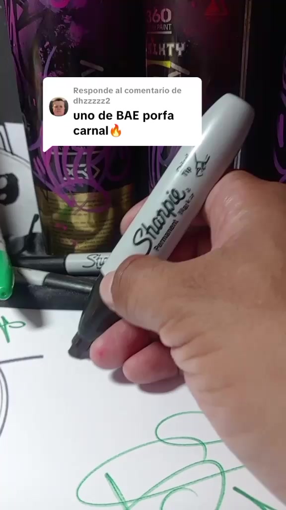 @Onecliper