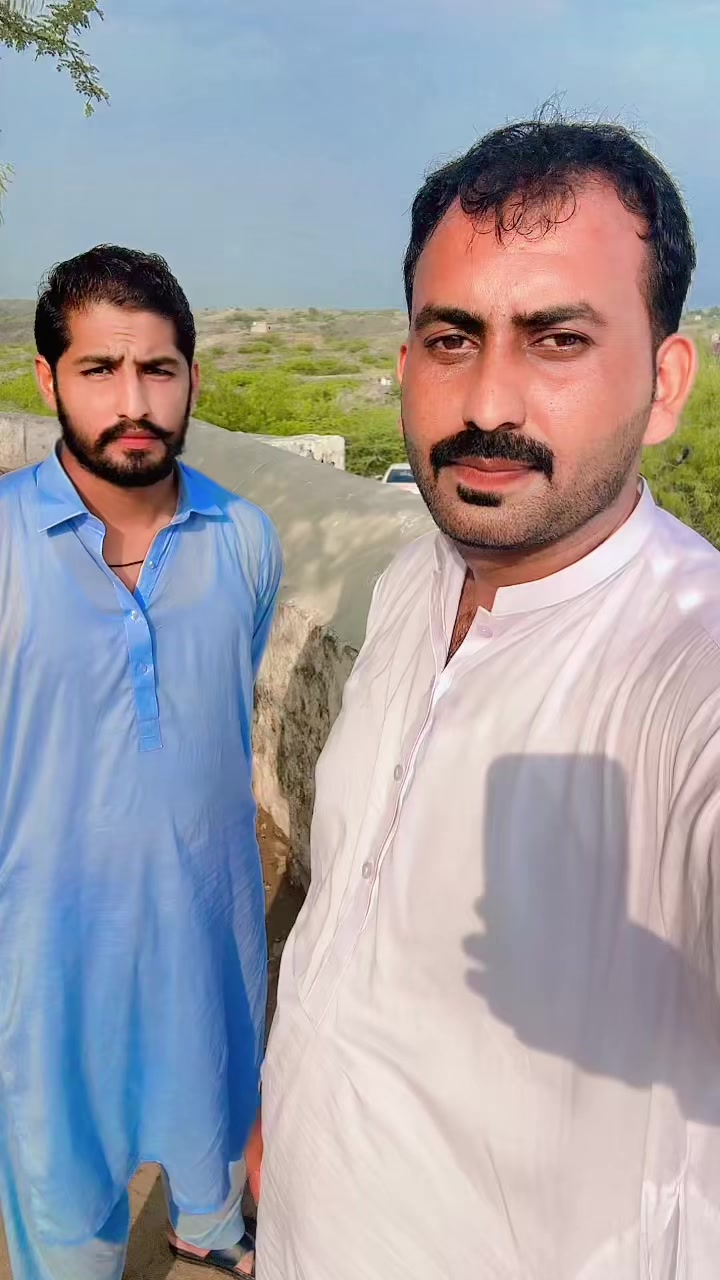 @ملک عامر پردیسی 🇸🇦🇵🇰