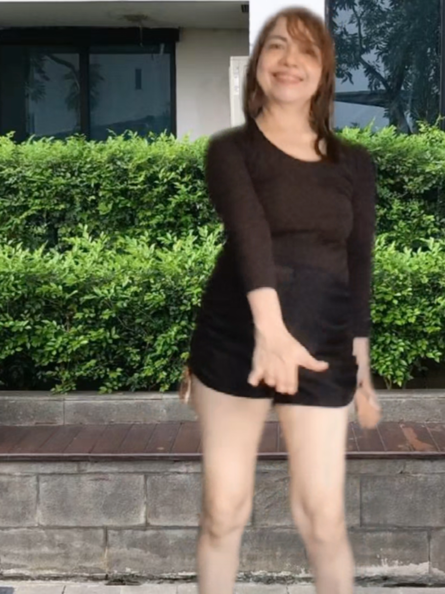 @pinkyblossom750