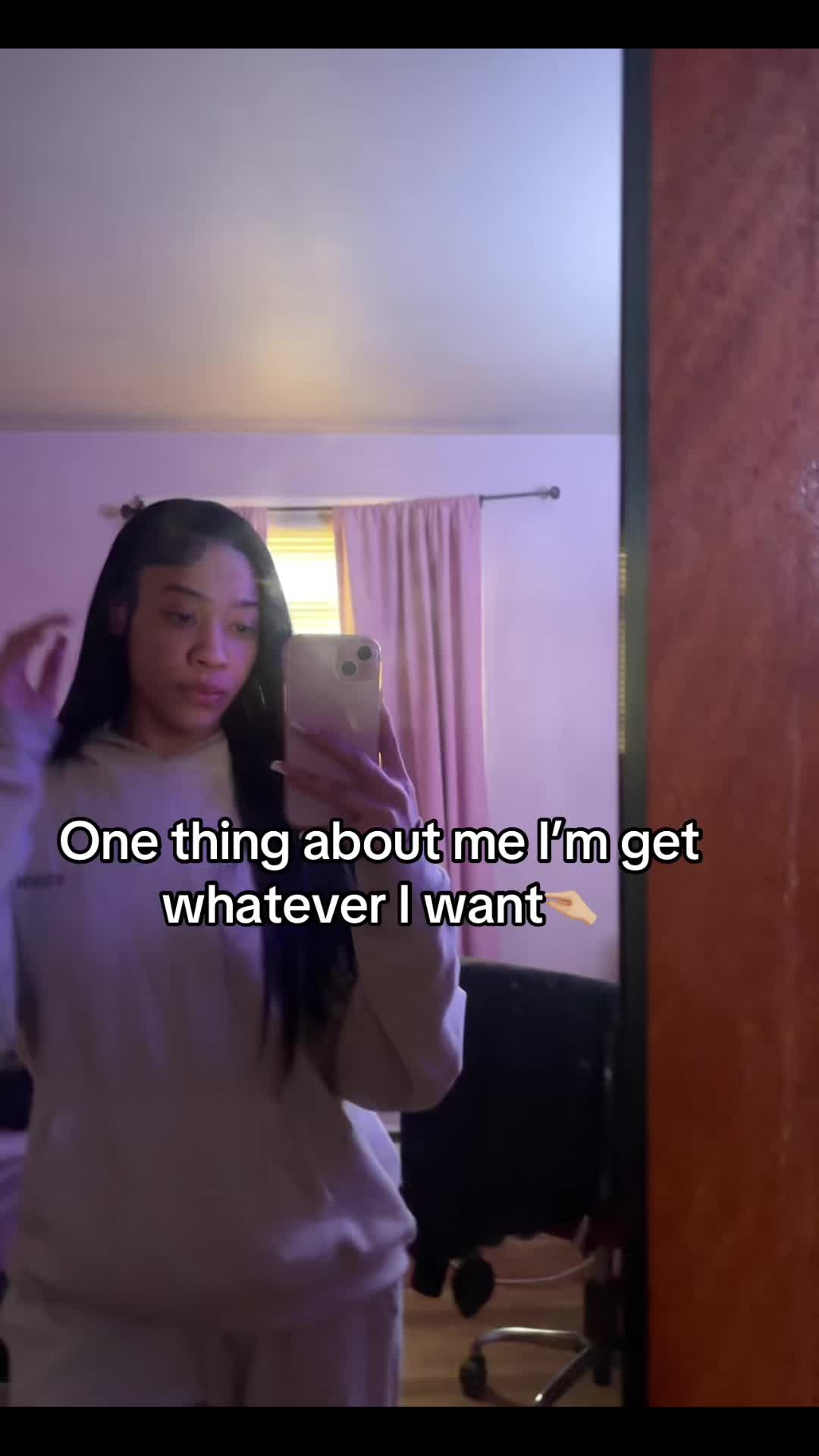 @Aaliyah💕