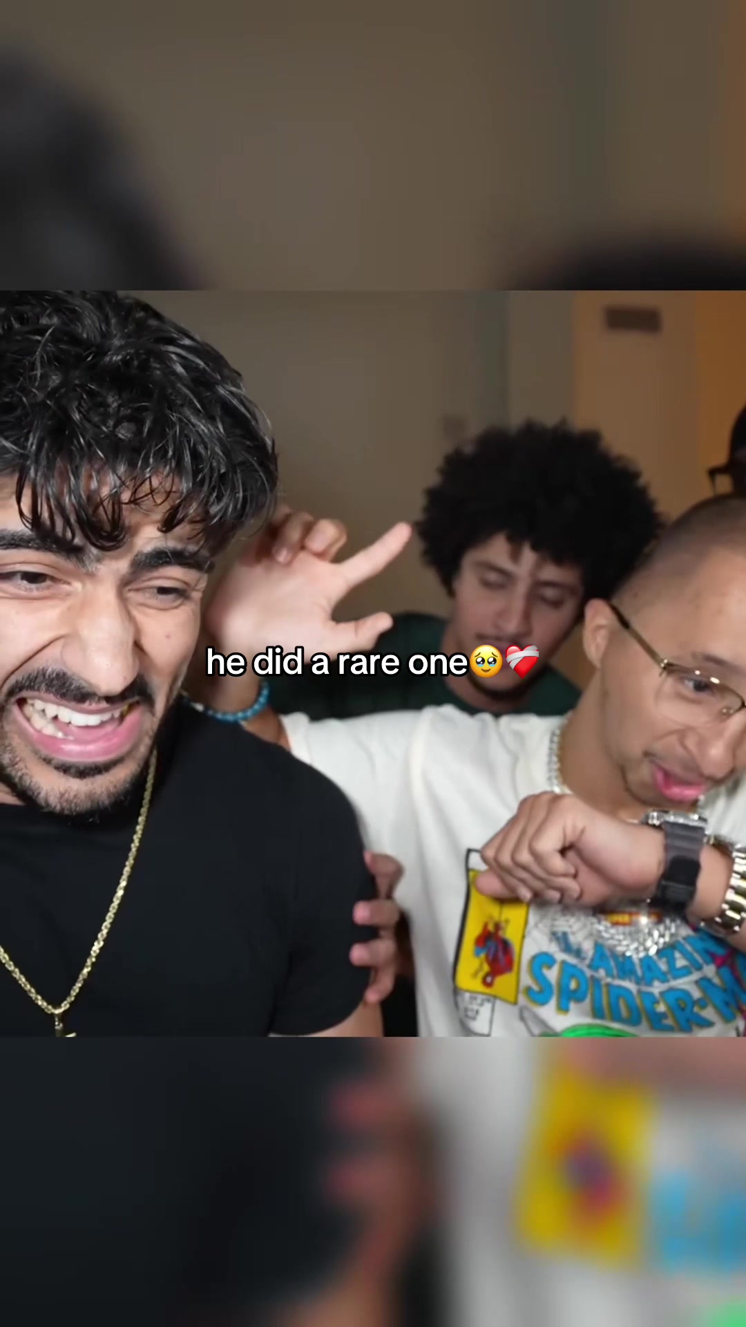 @9kcadenclips