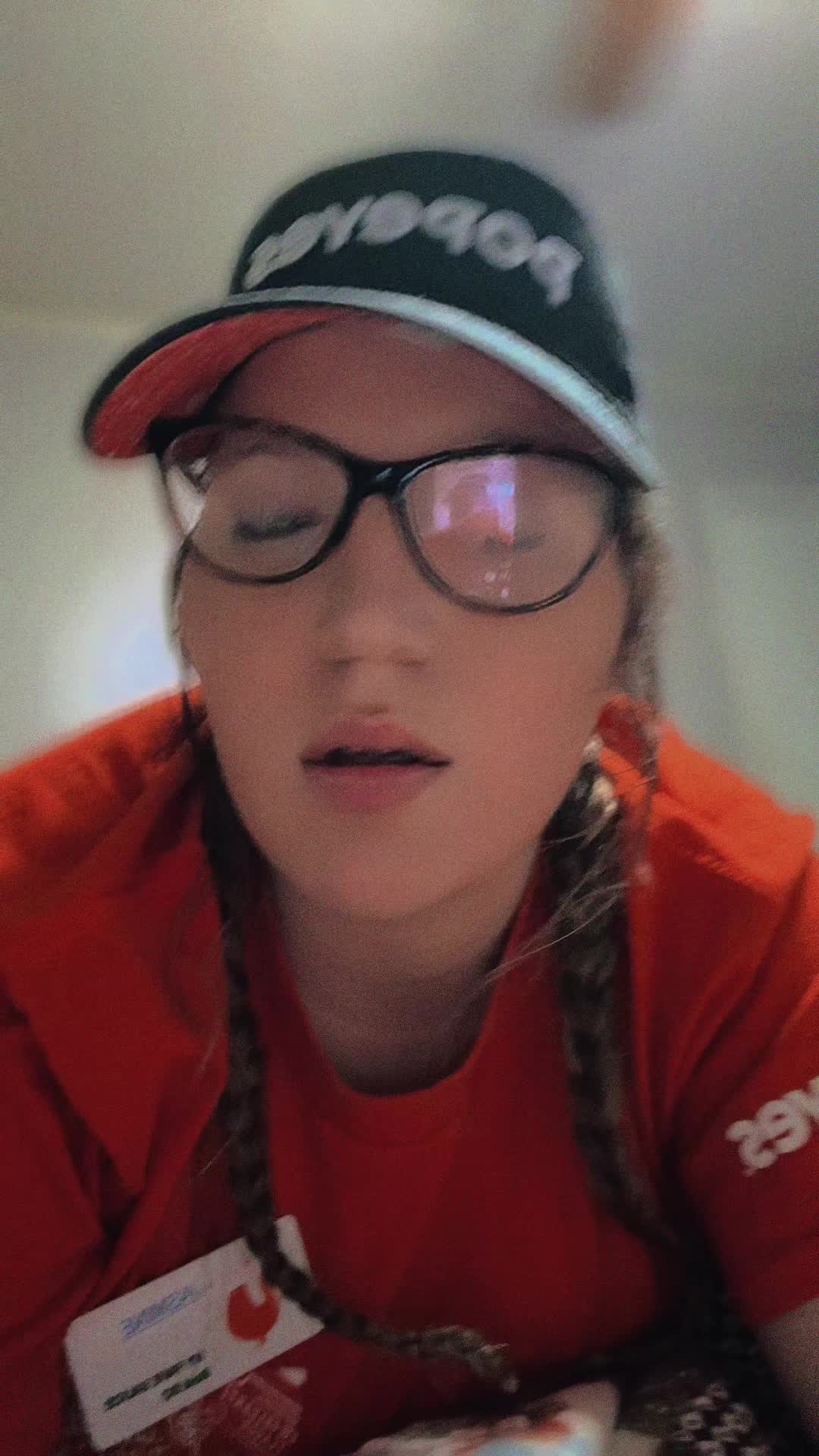@Jasmine Hoffmann